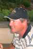 Gary Bullington - Tournament Director