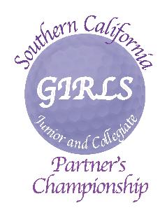 Southern California Girls Partner's Championship