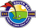 South Bay Public Links Golf Club
